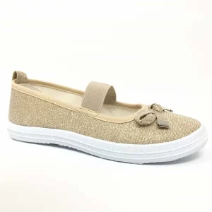 Ref. 91521 Children Shoes