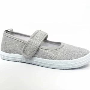 Ref. 91522 Children Shoes