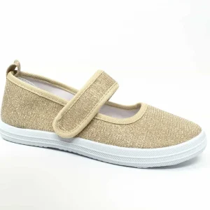 Ref. 91523 Children Shoes