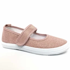 Ref. 91524 Children Shoes