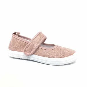 Ref. 91529 Children Shoes