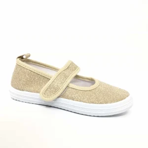 Ref. 91530 Children Shoes