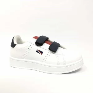 Ref. 91533 Children Shoes