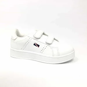 Ref. 91535 Children Shoes