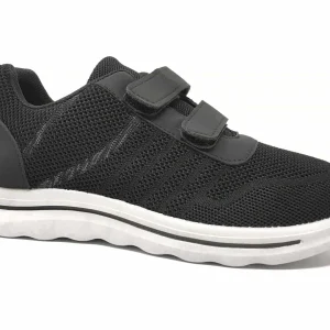 Ref. 91555 Men’s Sport Shoes