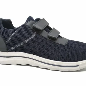 Ref. 91556 Men’s Sport Shoes