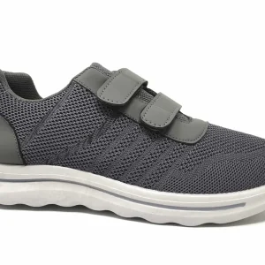 Ref. 91557 Men’s Sport Shoes