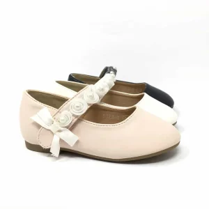 Ref. 91563 Children Shoes