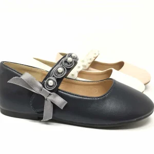 Ref. 91564 Children Shoes