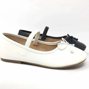 Ref. 91565 Children Shoes