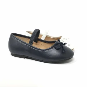 Ref. 91566 Children Shoes