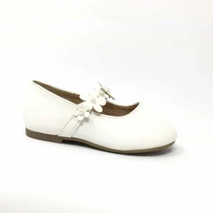 Ref. 91568 Children Shoes