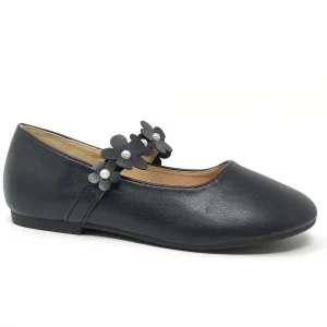 Ref. 91569 Children Shoes