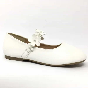 Ref. 91570 Children Shoes