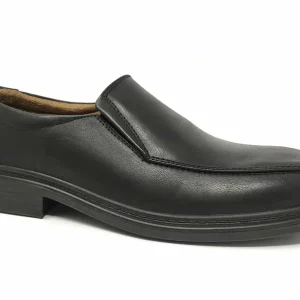 Ref. 91592 Men’s Shoes