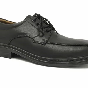 Ref. 91593 Men’s Shoes