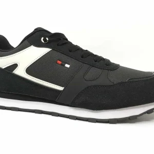 Ref. 91647 Men’s Sport Shoes