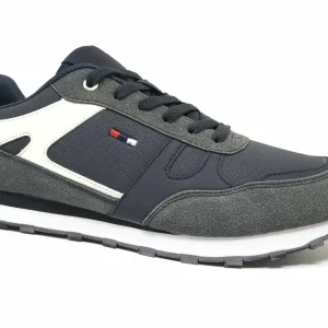 Ref. 91648 Men’s Sport Shoes