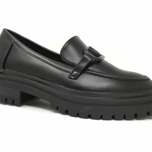 Ref. 91651 Women’s Shoes