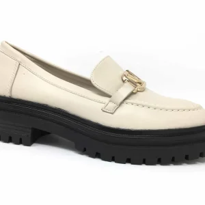 Ref. 91652 Women’s Shoes