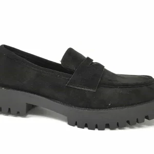 Ref. 91654 Women’s Shoes