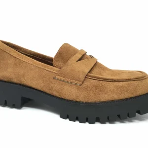 Ref. 91655 Women’s Shoes