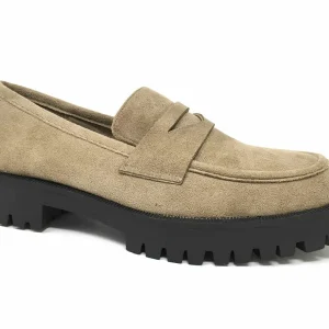 Ref. 91656 Women’s Shoes