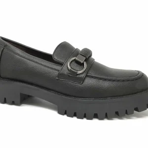 Ref. 91657 Women’s Shoes