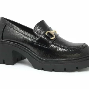 Ref. 91668 Women’s Shoes