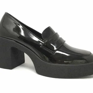 Ref. 91669 Women’s Shoes