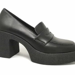 Ref. 91671 Women’s Shoes