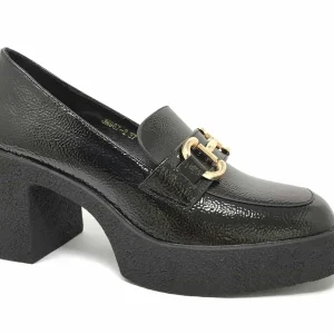 Ref. 91673 Women’s Shoes