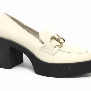 Ref. 91674 Women’s Shoes