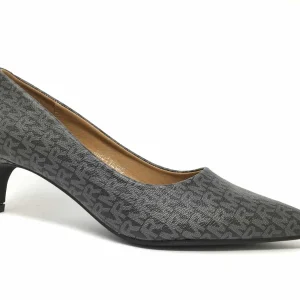 Ref. 91687 Women’s Shoes