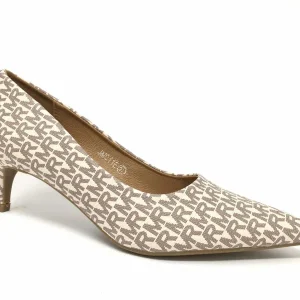 Ref. 91688 Women’s Shoes