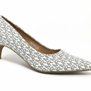 Ref. 91689 Women’s Shoes