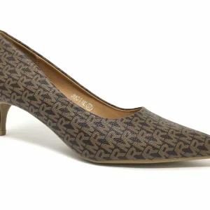 Ref. 91690 Women’s Shoes