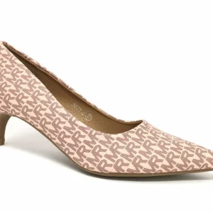 Ref. 91691 Women’s Shoes