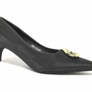 Ref. 91692 Women’s Shoes