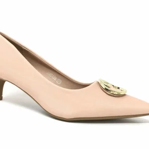 Ref. 91693 Women’s Shoes