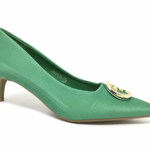 Ref. 91694 Women’s Shoes