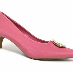 Ref. 91695 Women’s Shoes