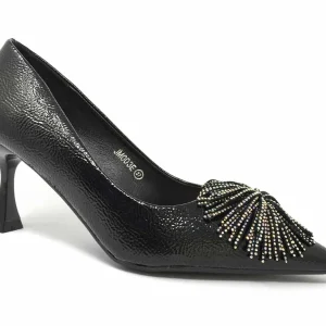 Ref. 91697 Women’s Shoes