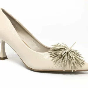 Ref. 91698 Women’s Shoes