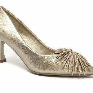 Ref. 91699 Women’s Shoes