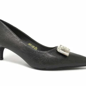 Ref. 91700 Women’s Shoes