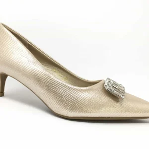 Ref. 91701 Women’s Shoes