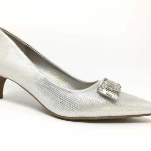 Ref. 91702 Women’s Shoes