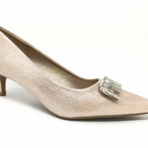 Ref. 91703 Women’s Shoes