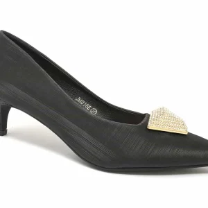 Ref. 91704 Women’s Shoes